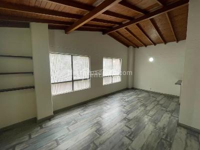 Apartamento en venta en El Poblado, Medellín · foto 9 de 13