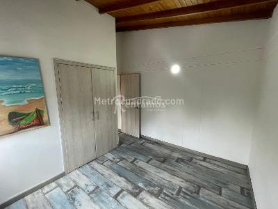 Apartamento en venta en El Poblado, Medellín · foto 10 de 13