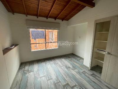 Apartamento en venta en El Poblado, Medellín · foto 11 de 13