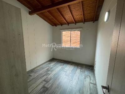Apartamento en venta en El Poblado, Medellín · foto 12 de 13