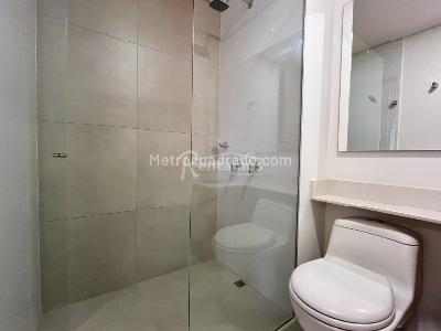Apartamento de 2 alcobas en venta en San Jose, Sabaneta, 72 m² · foto 11 de 19