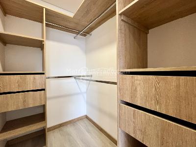 Apartamento de 2 alcobas en venta en San Jose, Sabaneta, 72 m² · foto 13 de 19