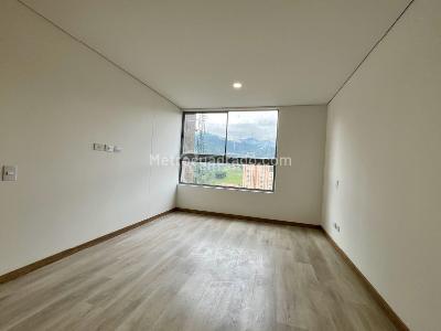 Apartamento de 2 alcobas en venta en San Jose, Sabaneta, 72 m² · foto 17 de 19
