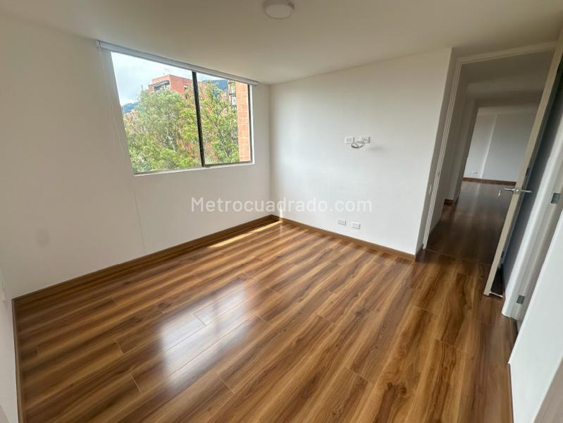 Apartamento de 3 Alcobas en El Poblado cerca de El Tesoro - 9