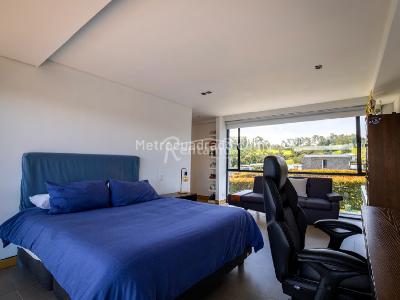 Casa de 5 alcobas en venta en Las Palmas, Envigado, 664 m² · foto 20 de 20