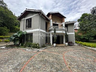 House for rent in Los Alcazares, Sabaneta