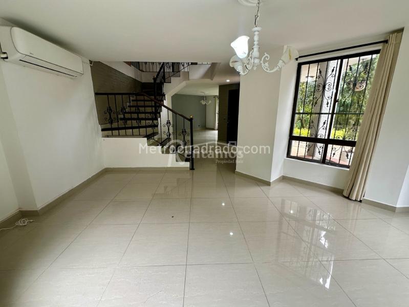 Casa en Arriendo, Alcazarez, Sabaneta - Vaade 2