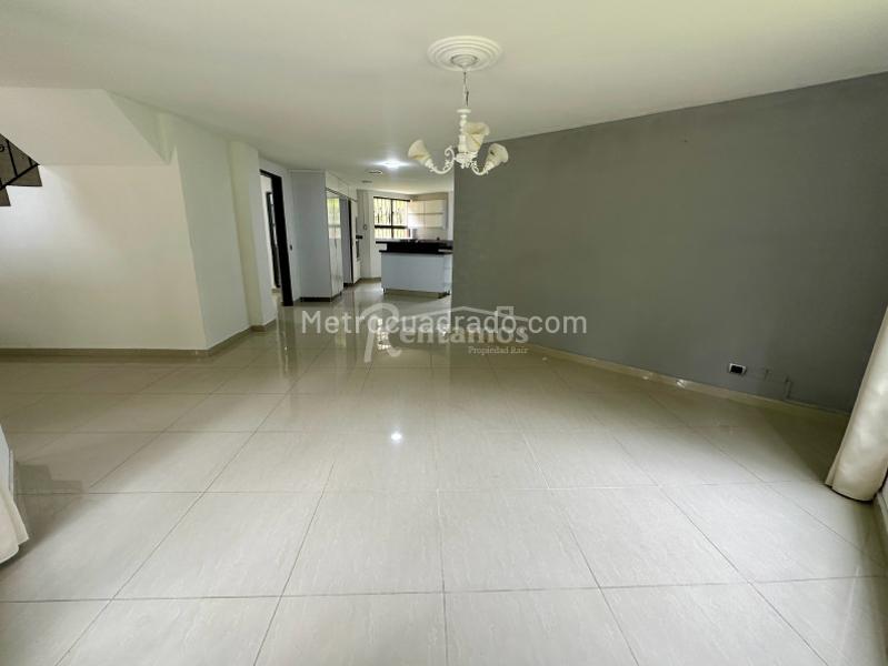Casa en Arriendo, Alcazarez, Sabaneta - Vaade 3