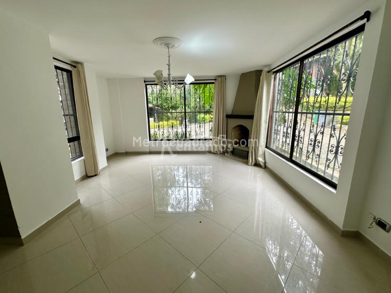 Casa en Arriendo, Alcazarez, Sabaneta - Vaade 5