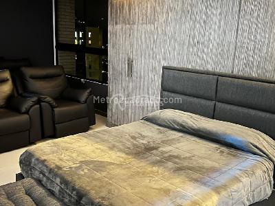 Apartamento en venta en Loma De Las Brujas, Envigado · foto 14 de 18