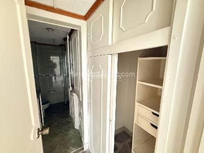 Apartamento de 4 alcobas en venta en Patio Bonito, Medellín, 136 m² · foto 13 de 20