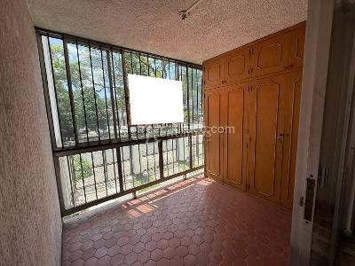 Apartamento de 4 alcobas en venta en Patio Bonito, Medellín, 136 m² · foto 14 de 20