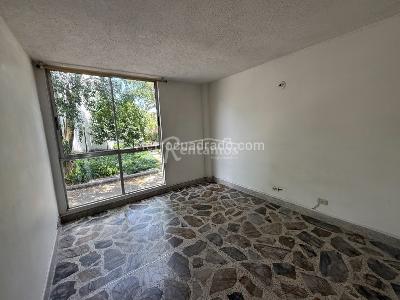 Apartamento de 4 alcobas en venta en Patio Bonito, Medellín, 136 m² · foto 16 de 20