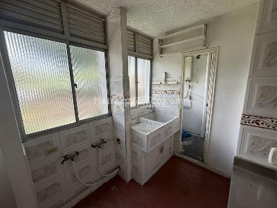 Apartamento de 4 alcobas en venta en Patio Bonito, Medellín, 136 m² · foto 17 de 20