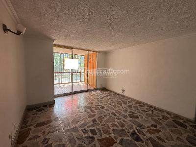 Apartamento de 4 alcobas en venta en Patio Bonito, Medellín, 136 m² · foto 19 de 20