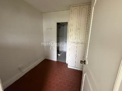 Apartamento de 4 alcobas en venta en Patio Bonito, Medellín, 136 m² · foto 20 de 20