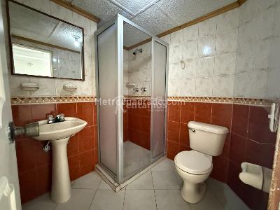 Apartamento de 4 alcobas en venta en Patio Bonito, Medellín, 136 m² · foto 3 de 20