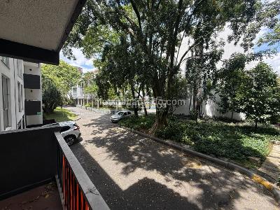 Apartamento de 4 alcobas en venta en Patio Bonito, Medellín, 136 m² · foto 5 de 20