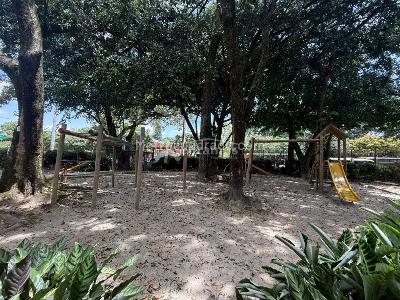 Apartamento de 4 alcobas en venta en Patio Bonito, Medellín, 136 m² · foto 6 de 20