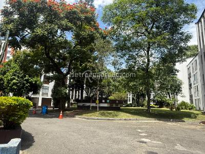 Apartamento de 4 alcobas en venta en Patio Bonito, Medellín, 136 m² · foto 7 de 20