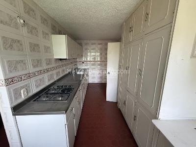 Apartamento de 4 alcobas en venta en Patio Bonito, Medellín, 136 m² · foto 8 de 20