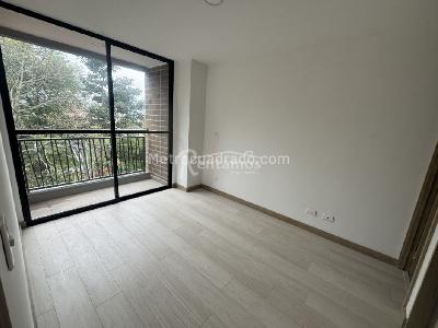 Apartamento en venta en San Jose, Envigado · foto 2 de 12