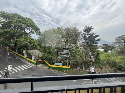 Apartamento en venta en San Jose, Envigado · foto 3 de 12
