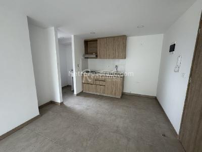 Apartamento en venta en San Jose, Envigado · foto 4 de 12