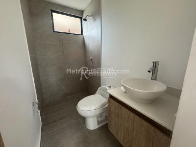 Apartamento en venta en San Jose, Envigado · foto 5 de 12