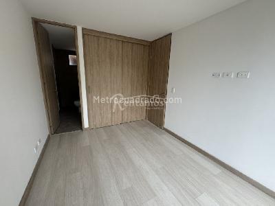 Apartamento en venta en San Jose, Envigado · foto 6 de 12