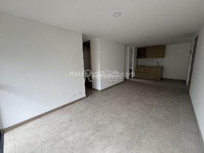 Apartamento en venta en San Jose, Envigado · foto 7 de 12