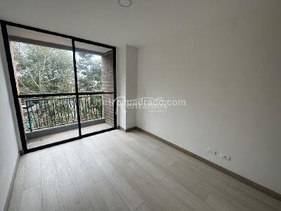 Apartamento en venta en San Jose, Envigado · foto 8 de 12