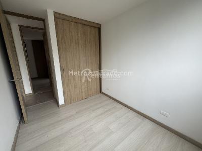 Apartamento en venta en San Jose, Envigado · foto 9 de 12