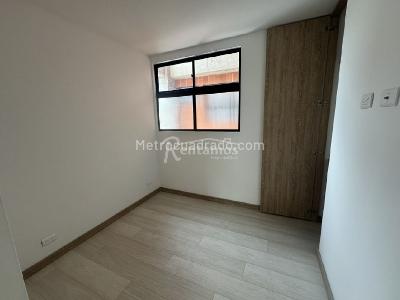 Apartamento en venta en San Jose, Envigado · foto 10 de 12