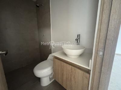 Apartamento en venta en San Jose, Envigado · foto 11 de 12