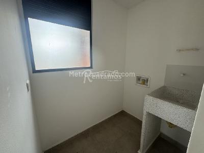 Apartamento en venta en San Jose, Envigado · foto 12 de 12