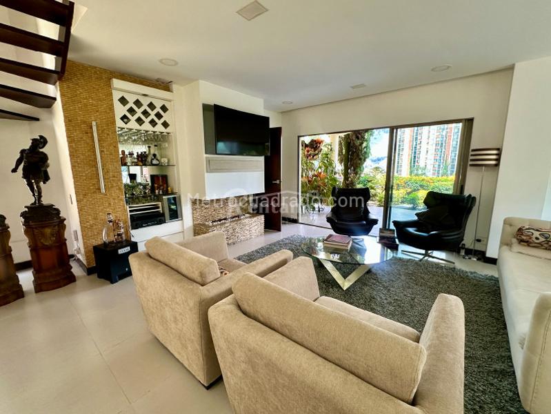 Casa en Venta, Aves Maria, Sabaneta, Sabaneta