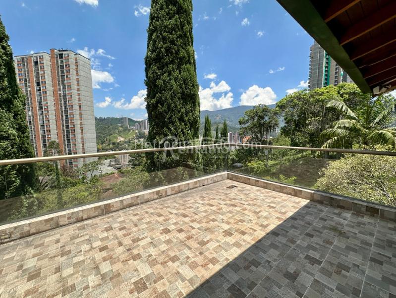 Casa en Venta, Aves Maria, Sabaneta - Widok 6