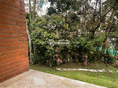 Casa de 4 alcobas en arriendo en El Tesoro, Medellín, 250 m² · foto 2 de 20