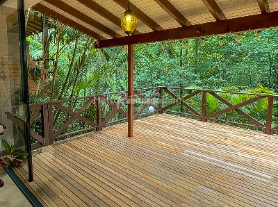 Casa de 4 alcobas en arriendo en El Tesoro, Medellín, 250 m² · foto 6 de 20