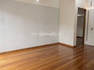 Casa de 4 alcobas en arriendo en El Tesoro, Medellín, 250 m² · foto 18 de 20