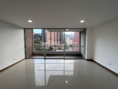 Apartamento de 3 alcobas en venta en La Doctora, Sabaneta, 88 m² · foto 2 de 20