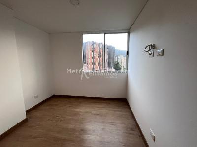 Apartamento de 3 alcobas en venta en La Doctora, Sabaneta, 88 m² · foto 4 de 20