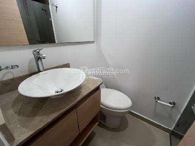 Apartamento de 3 alcobas en venta en La Doctora, Sabaneta, 88 m² · foto 5 de 20