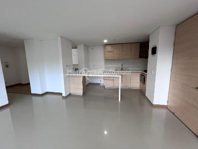 Apartamento de 3 alcobas en venta en La Doctora, Sabaneta, 88 m² · foto 6 de 20