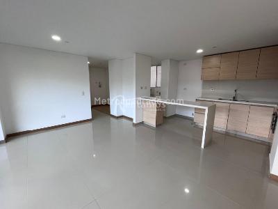 Apartamento de 3 alcobas en venta en La Doctora, Sabaneta, 88 m² · foto 7 de 20