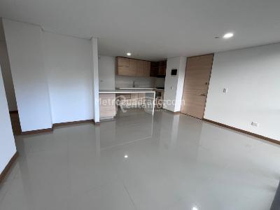 Apartamento de 3 alcobas en venta en La Doctora, Sabaneta, 88 m² · foto 10 de 20