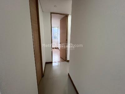 Apartamento de 3 alcobas en venta en La Doctora, Sabaneta, 88 m² · foto 13 de 20