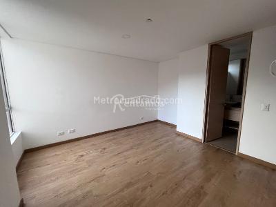 Apartamento de 3 alcobas en venta en La Doctora, Sabaneta, 88 m² · foto 14 de 20