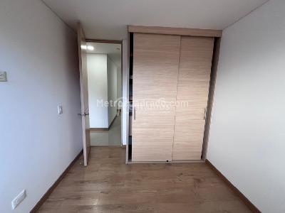 Apartamento de 3 alcobas en venta en La Doctora, Sabaneta, 88 m² · foto 15 de 20